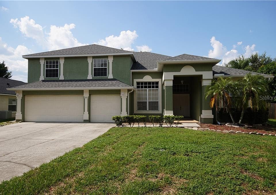1st image of 10063 Cove Lake Dr