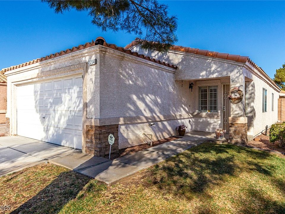 1st image of 2204 Kendall Hill Ave
