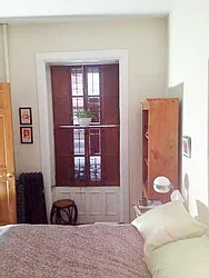Rented by Francine Realty