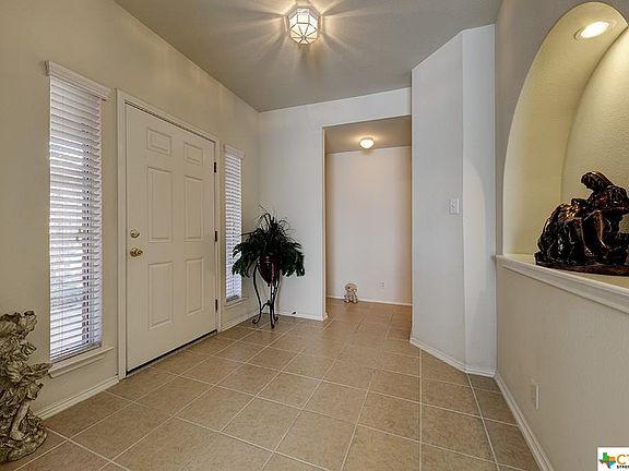 4th image of 7750 Beechnut Oak