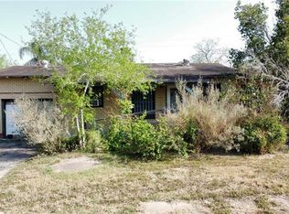 241 Corona Crescent St, San Benito, TX 78586