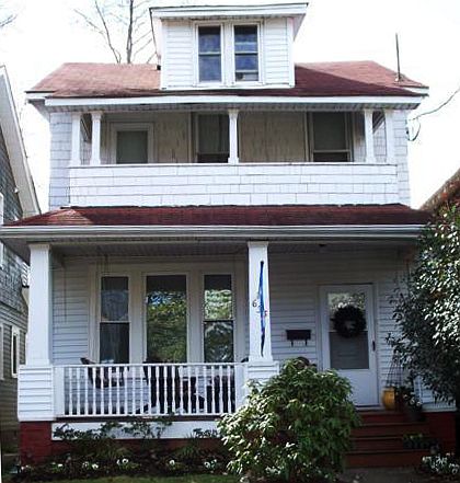 1st image of 633 Maryland Ave