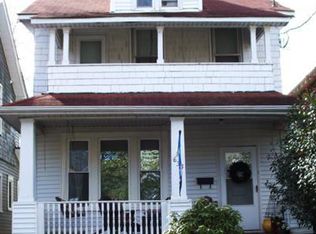 633 Maryland Ave, Norfolk, VA 23508