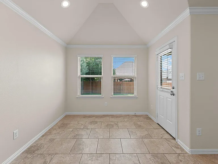 4517 Chestnut Meadows Bnd — Photo 23