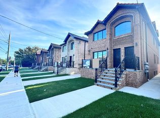 3824 215th Street, Bayside, NY 11361