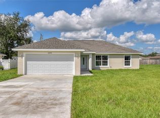 12974 SW 38th Cir, Ocala, FL 34473