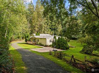 3543 Creek View Ct SE, Pt Orchard, WA