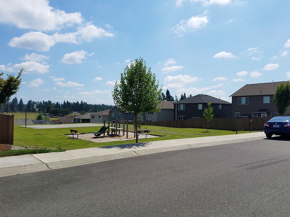 1st image of 20016 19th Ave E
