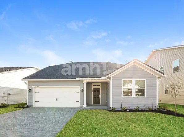 96769 Blackrock Cove Way, Yulee, FL 32097