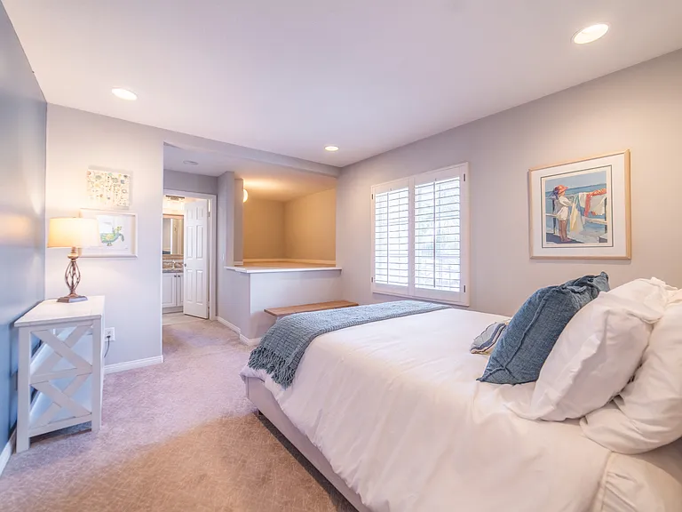 7373 Elegans Pl — Photo 18
