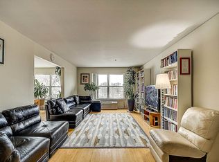 1441 Union Tpke APT A2, North Bergen, NJ 07047