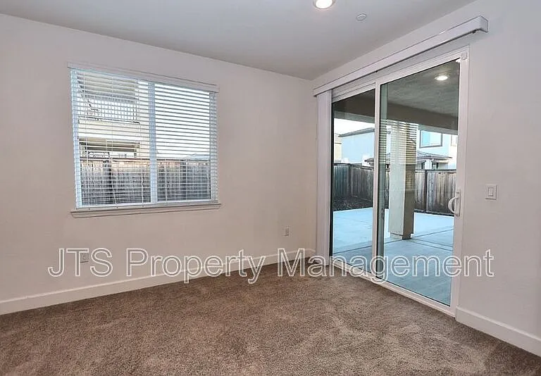 3606 Nuestra Ave — Photo 35