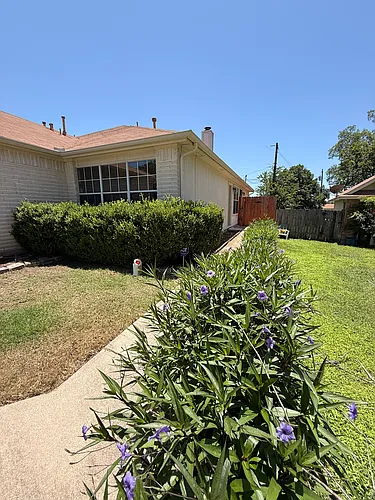 1235 Orchard Park Cir Photo 1