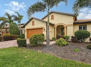 5552 Eagle Creek Rd, Sarasota, FL 34238