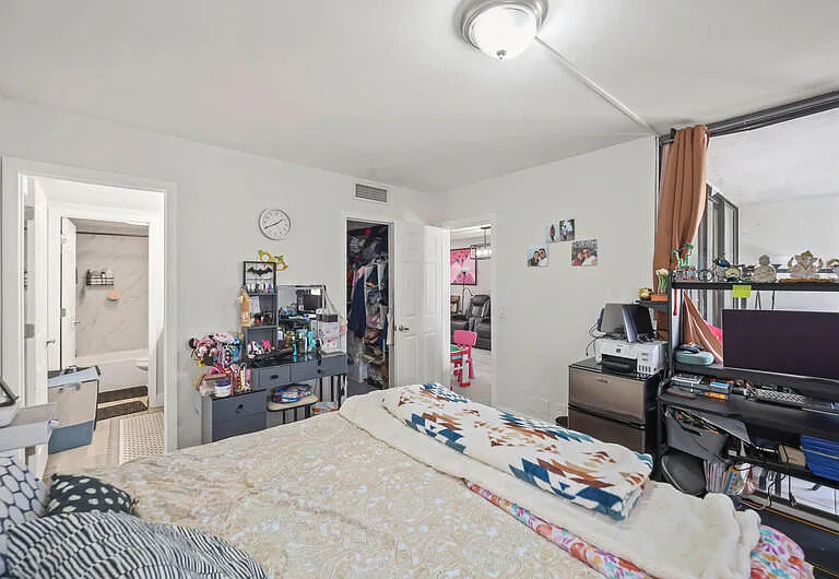 8421 Forest Hills Dr #104 — Photo 8