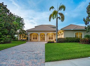 4251 Stoney Point Rd, Melbourne, FL 32940