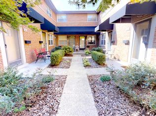 1463 W Lane Ave, Upper Arlington, OH 43221
