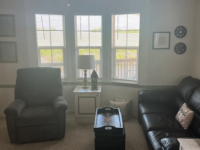 5203 SE 64th Ave — Photo 9