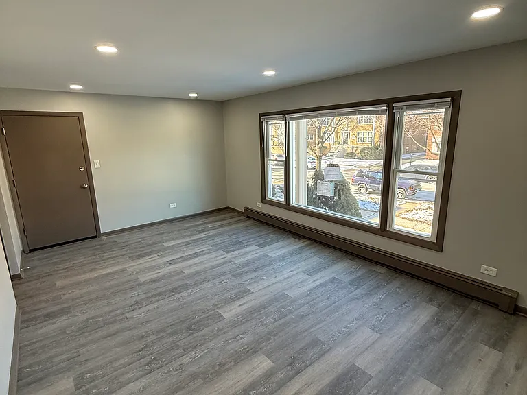 4515 Grove Ave #3 — Photo 6