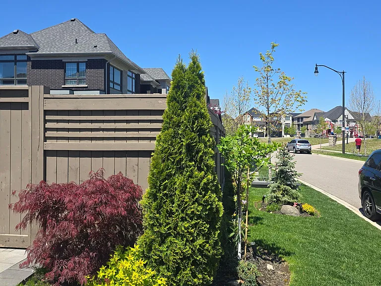 2 Silo Ct — Photo 9