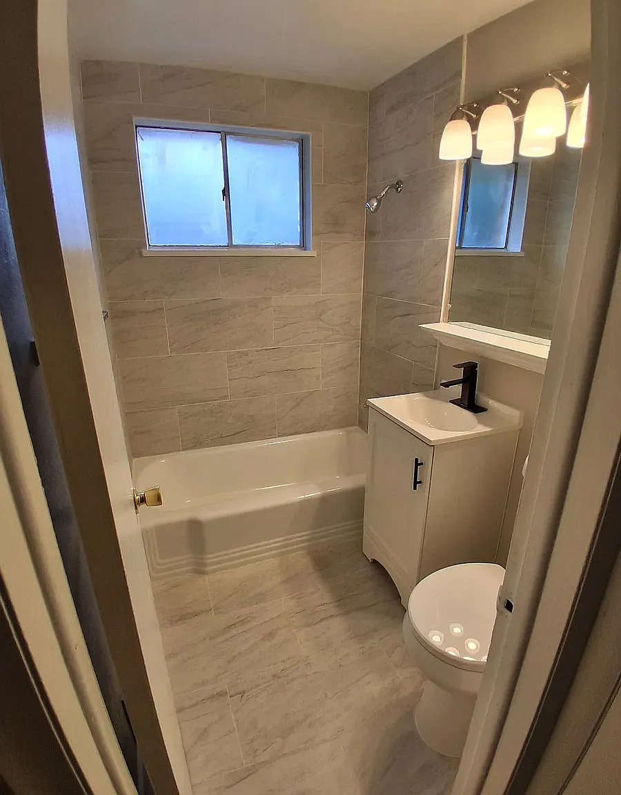 7515 W 8th Pl — Photo 3