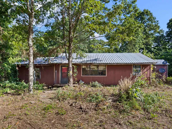 3828 Highway 123, Hagarville, AR 72839