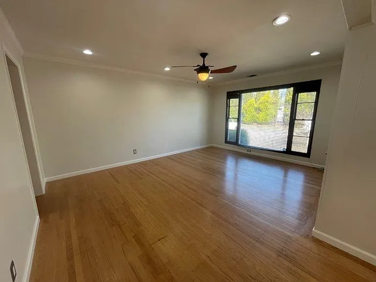 3922 Arden Way — Photo 19