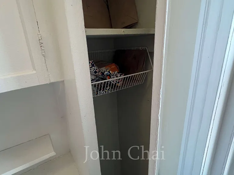 70 Chiswick Rd #11 — Photo 16