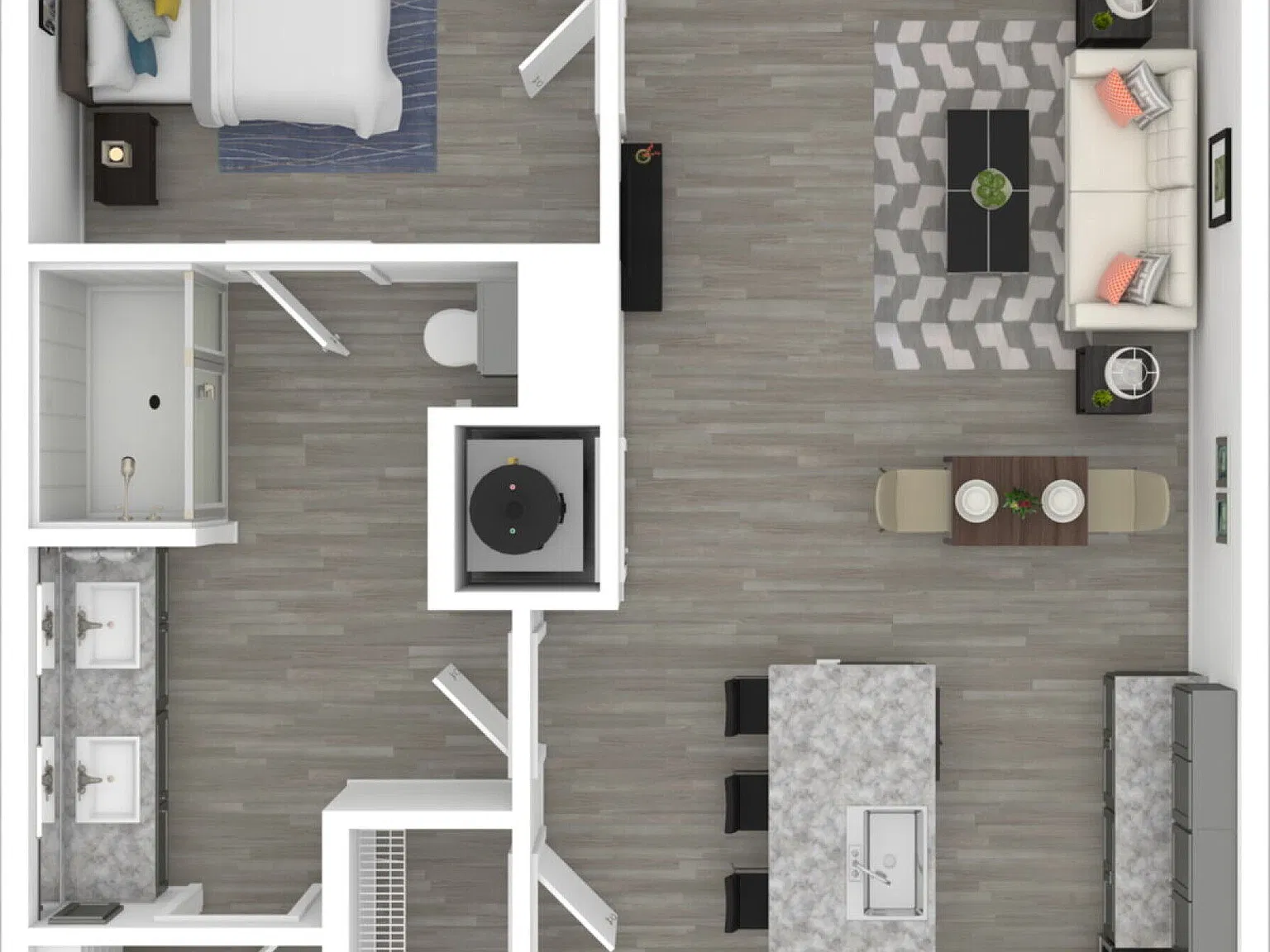 Palladium Motley Senior Living — Photo 3