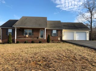 390 Huntington Way, Columbia, KY 42728