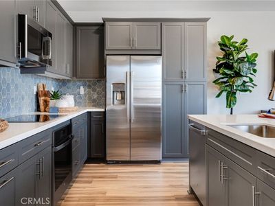 2824 E Schumacher Paseo, Ontario, CA, 91762