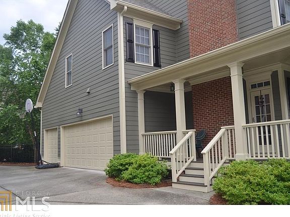 3rd image of 2504 Mossy Branch Dr
