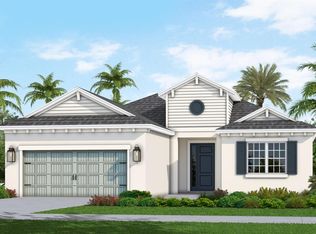 14416 Skipping Stone Loop, Parrish, FL 34219