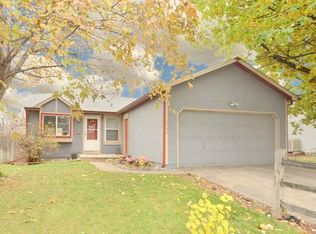 3130 Bowie Ave, Fort Collins, CO 80526