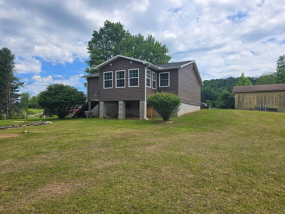 2nd image of 465 Rock House Rd