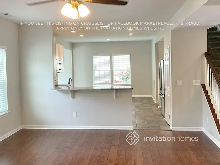 3365 Linetender Dr — Photo 4