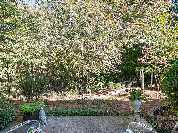 4th image of 6814 Bevington Brook Ln