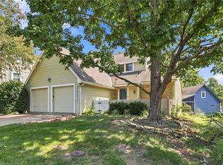 8038 Monrovia St, Lenexa, KS 66215