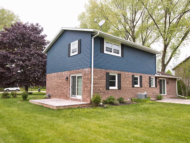 10234 N La Cresta Dr — Photo 21