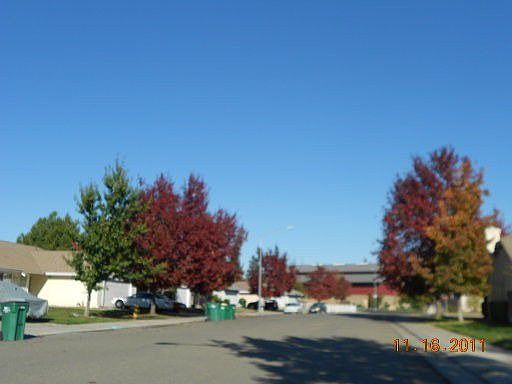 2nd image of 5512 Governor Cir