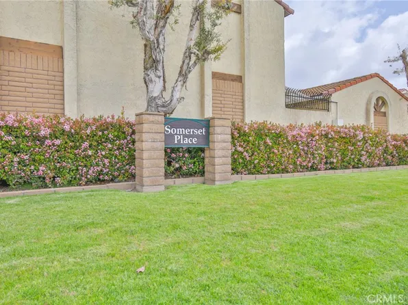 9917 Cedar St, Bellflower, CA 90706