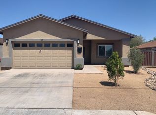 1111 N 28th Pl, Phoenix, AZ 85008