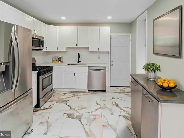 249 N 62nd St, Philadelphia, PA 19139