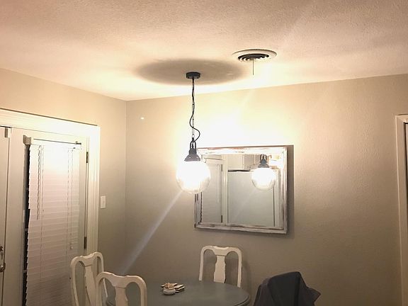 3rd image of 1603 Cahill Dr