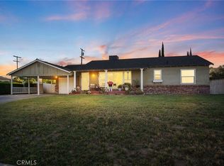 1701 Eucalyptus St, Atwater, CA 95301