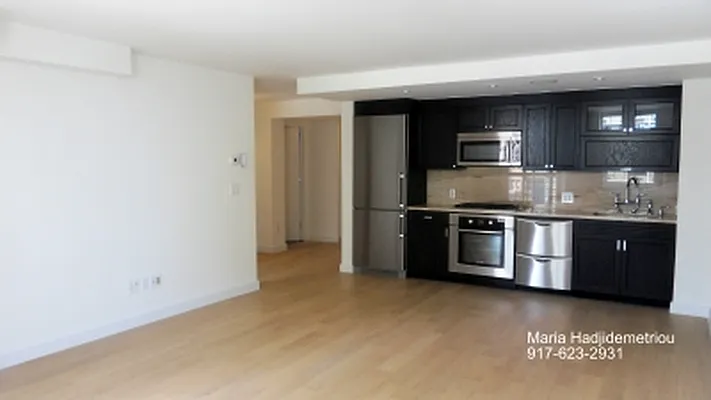 Rented by Citi Habitats | media 22