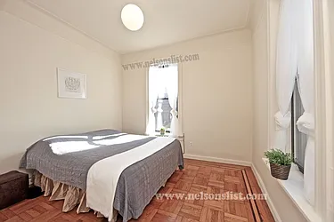 Rented by Nelson Aybar, LREB