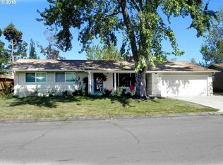 775 E 36th Pl, Eugene, OR 97405