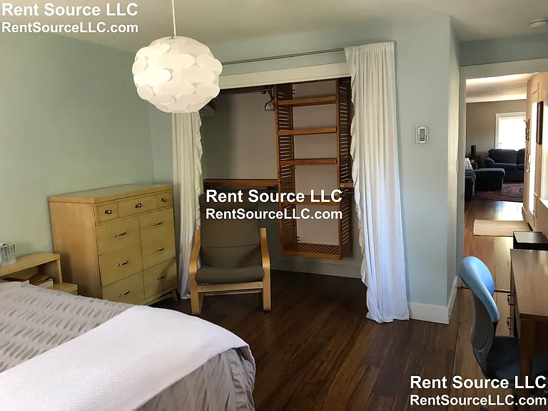 17 Everett St #B — Photo 16