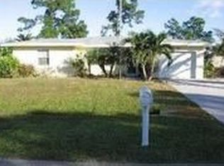 533 SW Duval Ave, Port Saint Lucie, FL 34983